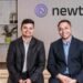 Climate-Tech Innovator Newtral Raises USD 600K to Scale AI-Powered Sustainability Platform Globally