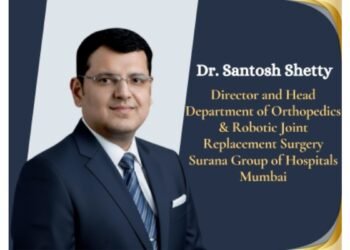 World Arthritis Day 2025: How Lifestyle Choices Shape Joint Health