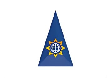 Airfloa Rail Crosses INR 113 Crore in New Orders Within a Week; Order Book Nears INR 455 Crore