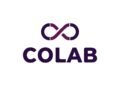 Colab Platforms to incorporate “Colab Intelligence Pvt. Ltd.” a Wholly owned Subsidiary to Strengthen its Presence in USD 200 Billion Artificial Intelligence Sector