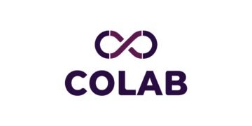 Colab Platforms to incorporate “Colab Intelligence Pvt. Ltd.” a Wholly owned Subsidiary to Strengthen its Presence in USD 200 Billion Artificial Intelligence Sector