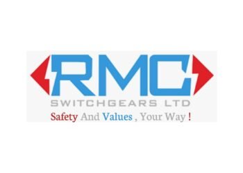 RMC Switchgears sees over 110% Year-on-Year Growth in H1 Sales for FY 2025–26, driven by strong Solar EPC performance.