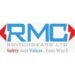 RMC Switchgears sees over 110% Year-on-Year Growth in H1 Sales for FY 2025–26, driven by strong Solar EPC performance.