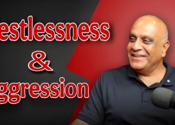 Spirituality for Peace – The Bold Cure for Modern Chaos