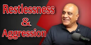 Spirituality for Peace – The Bold Cure for Modern Chaos
