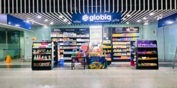 Travel News Services India Pvt. Ltd. Expands Boldly Across India’s Travel Hubs