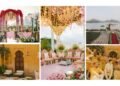 Meet Udaipur’s Top 3 Wedding Planners Behind the Most Beautiful Weddings in Udaipur