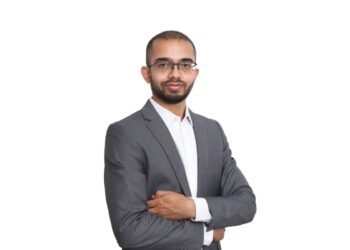 PNY Expands India Footprint with Creative Newtech Partnership for SSDs and DRAM Solutions