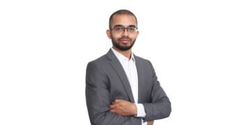 PNY Expands India Footprint with Creative Newtech Partnership for SSDs and DRAM Solutions