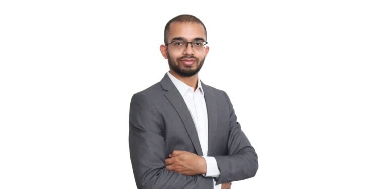 PNY Expands India Footprint with Creative Newtech Partnership for SSDs and DRAM Solutions