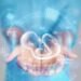 IVF Treatment in India: How Much Does it Cost