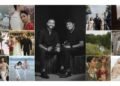 Prakash Creation: The Indian Wedding Studio Winning Global Hearts Through Cinematic Storytelling