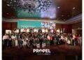HROne Brings 500 Plus HR Leaders Together at PROPEL Delhi to Reclaim HR’s Voice in an AI-First World