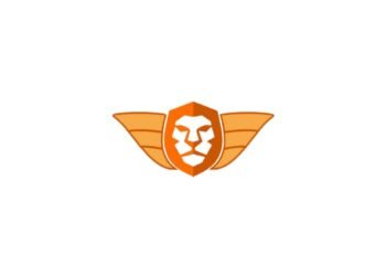 Safecure Services Ltd plans to raise up to Rs. 30.60 crore from public offer, IPO opens on October 29, 2025