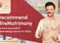 Privacy Is the New Luxury: Why India’s Elite Matrimony Market Demands Discretion Above All