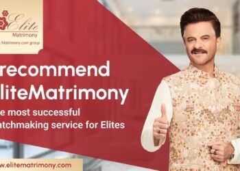 Privacy Is the New Luxury: Why India’s Elite Matrimony Market Demands Discretion Above All