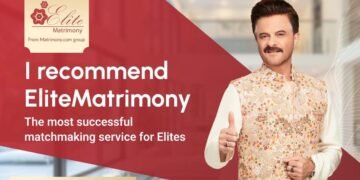 Privacy Is the New Luxury: Why India’s Elite Matrimony Market Demands Discretion Above All