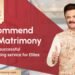 Privacy Is the New Luxury: Why India’s Elite Matrimony Market Demands Discretion Above All