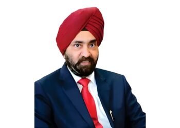 Regular Eye Check-ups Key to Protecting Vision and Preventing Irreversible Eye Diseases