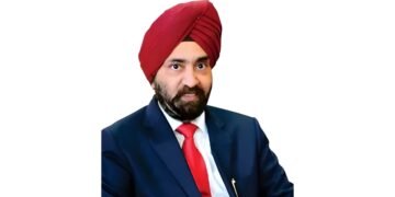 Regular Eye Check-ups Key to Protecting Vision and Preventing Irreversible Eye Diseases
