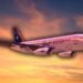 India Russia SJ-100 Jet Pact Ignites New Manufacturing Era