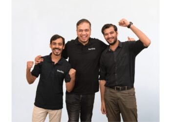 Smartivity Makes India Proud Again: Wins Big at the Parents’ Best Toy Awards 2025