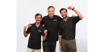 Smartivity Makes India Proud Again: Wins Big at the Parents’ Best Toy Awards 2025