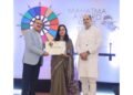 Spherule Foundation Wins Prestigious Mahatma Award 2025 for Social Impact