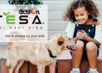 Action TESA leads the transition from plywood to engineered wood solutions, with innovations like Moist Master, HDHMR, and BOILO powering the change