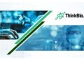 ThinkBio.Ai Acquires InfoHealth Solutions to Strengthen Healthcare Asset Management in the UK