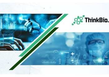 ThinkBio.Ai Acquires InfoHealth Solutions to Strengthen Healthcare Asset Management in the UK