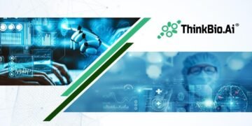 ThinkBio.Ai Acquires InfoHealth Solutions to Strengthen Healthcare Asset Management in the UK