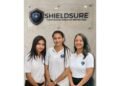 Small-Town Women Disrupt India’s Insurance Sector , Launch India’s First Discount-Based Insurance Startup — Shieldsure Insurance