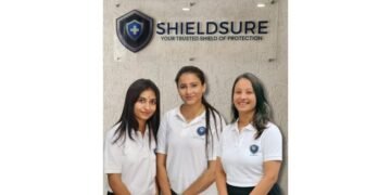 Small-Town Women Disrupt India’s Insurance Sector , Launch India’s First Discount-Based Insurance Startup — Shieldsure Insurance