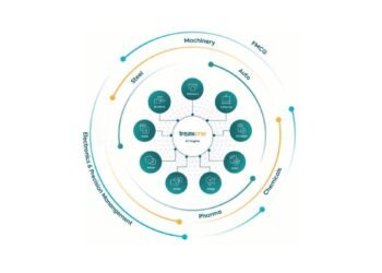 Trezix launches Trezix One, a suite of AI assistants for smarter trade processes