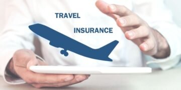 US Visa Travel Insurance: What Indian Travellers Must Know