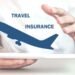 US Visa Travel Insurance: What Indian Travellers Must Know