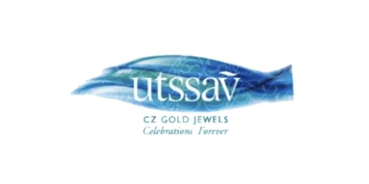 Utssav CZ Gold Jewels Limited Assigned Credit Ratings By Care Edge Ratings