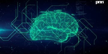 Uttarakhand AI Impact Summit 2025 Sparks Responsible AI Future