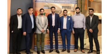 Vatika Business Centre Expands Footprint with New 28,500 Sq. Ft. Facility in Noida Sector 62