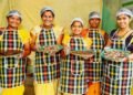 Vedanta Aluminium’s Project Sakhi transforms the lives of more than 4,600 women