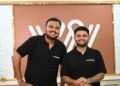 We360.ai Raises USD 2M Led by GSF to Power AI Agents for Enterprise IT and BFSI Workforce Analytics