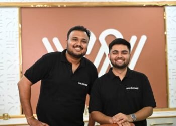 We360.ai Raises USD 2M Led by GSF to Power AI Agents for Enterprise IT and BFSI Workforce Analytics