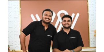 We360.ai Raises USD 2M Led by GSF to Power AI Agents for Enterprise IT and BFSI Workforce Analytics