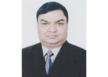 BMW Ventures Limited lists on NSE & BSE becoming first company from Bihar with Main Board IPO in 10 yrs