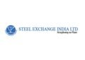 Steel Exchange India Secured Rs. 350 cr of Refinancing facility at more favourable terms leading to substantial savings of finance cost going forward