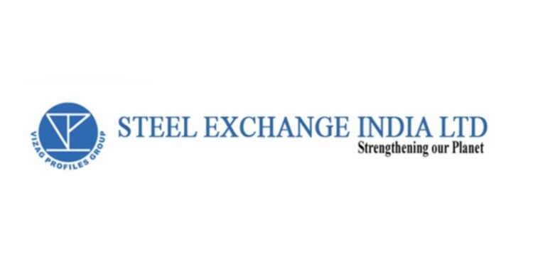 Steel Exchange India Secured Rs. 350 cr of Refinancing facility at more favourable terms leading to substantial savings of finance cost going forward