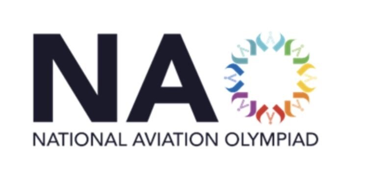 Centre for Scientific Outreach (CSO) announces the launch of the National Aviation Olympiad (NAO) 2026