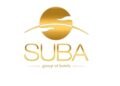 Suba Hotels IPO Hits Frenzy on Day 3; Taps 15.33x Overall Subscription as Retail, HNIs and FIIs Flock to Offer