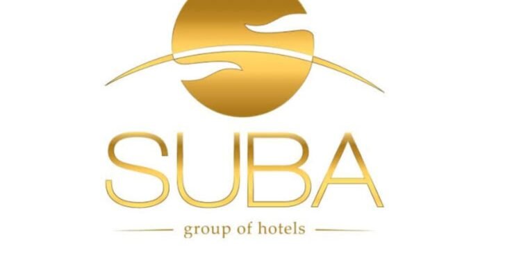 Suba Hotels IPO Hits Frenzy on Day 3; Taps 15.33x Overall Subscription as Retail, HNIs and FIIs Flock to Offer